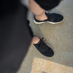 emvjh